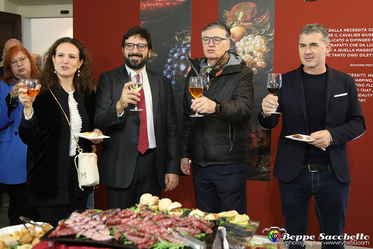 VBS_8095 - La canestra di Caravaggio.jpg
